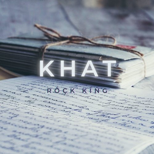 Khat