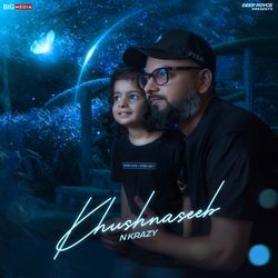 Khushnaseeb-MRIbcDlkT3k