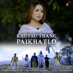 Khutsu Thang Paikhatlo-AQETVDtpeAU