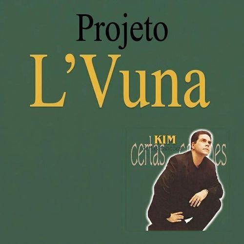 Canção da Alvorada