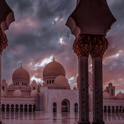 Koi Gul Baqi Rhy Ga
