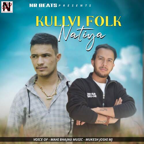 Kullvi Folk Nattiya