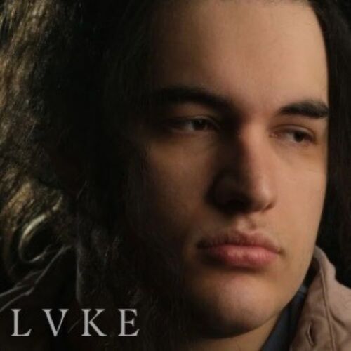 LVKE_poster_image