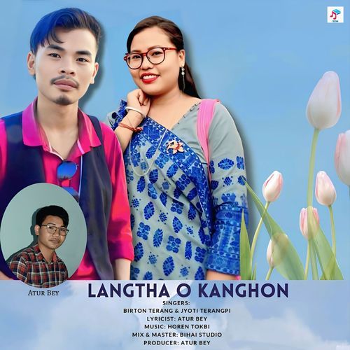 Langtha O Kanghon
