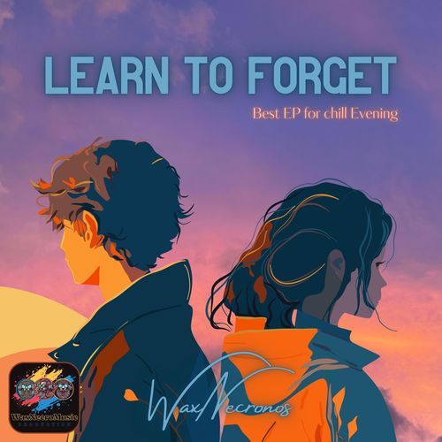Learn to Forget