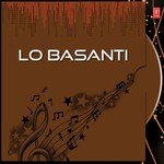 Lo Basanti