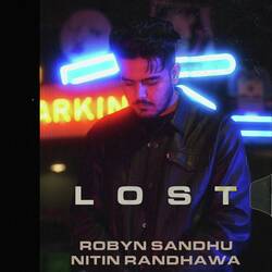 Lost-OwI-cgJhA1w