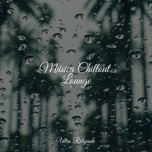 Siéntate y Relájate cover art