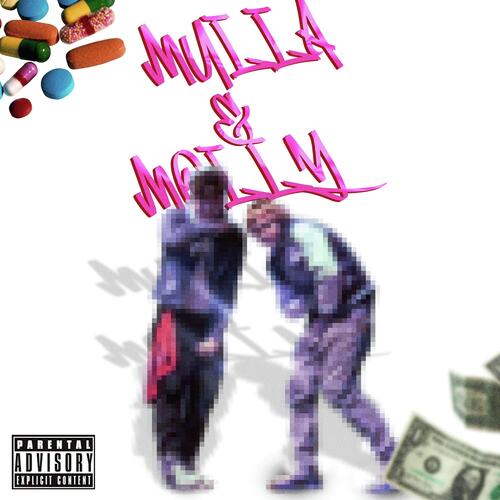 MULLA & MOLLY