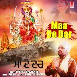 Maa De Dar
