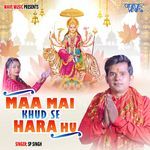 Maa Mai Khud Se Hara Hu