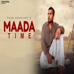 Maada Time-NTksZhgHA2Q