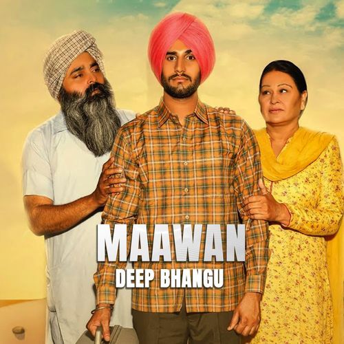 Maawan