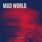 Mad World (House)