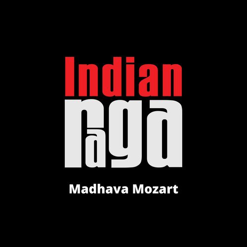 Madhava Mozart - Neelambari - Adi Taal