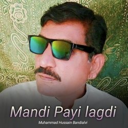 Mandi Payi Lagdi-AQIYYjJ,RwY