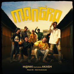 Mangra-NlEZazNIdgI