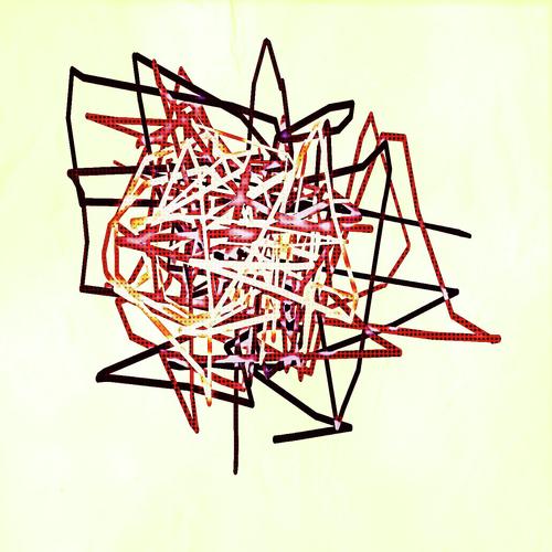Bipolar disorder (feat. Flaquini) cover art