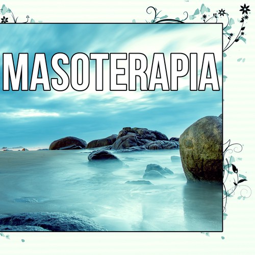 Musica Relajante para Dormir cover art