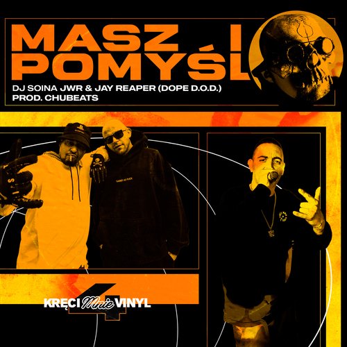 Masz i Pomyśl_poster_image