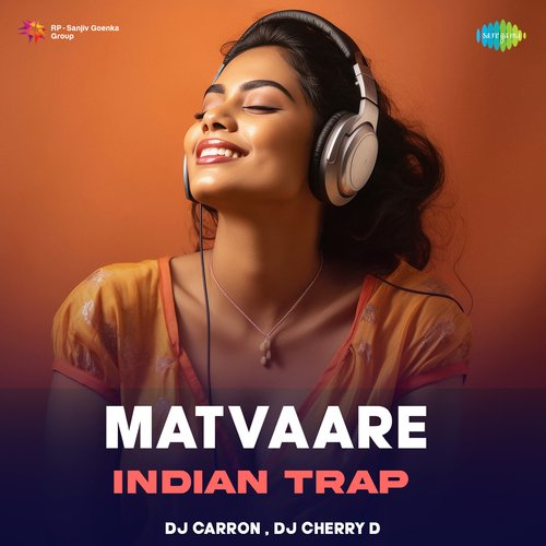 Matvaare - Indian Trap