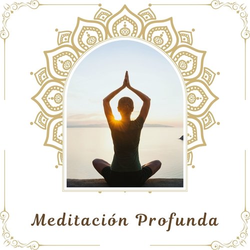 Clara Mente cover art