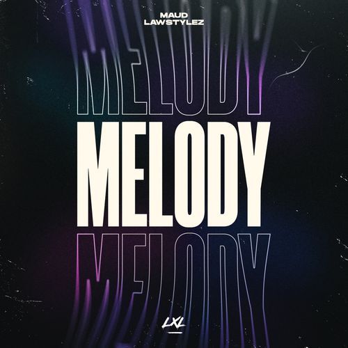 Melody_poster_image