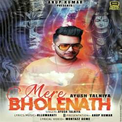 Mere Bholenath-IgIsfztAVlo