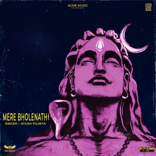 Mere Bholenath