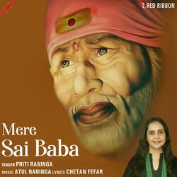 Mere Sai Baba-IgU0fxNSZXs