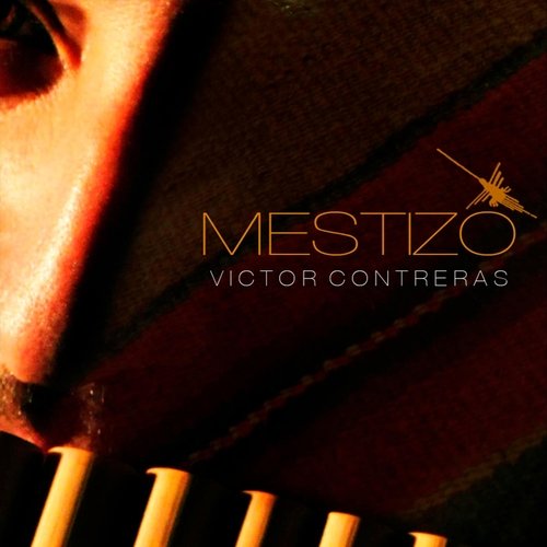 Punchay Otavalo cover art