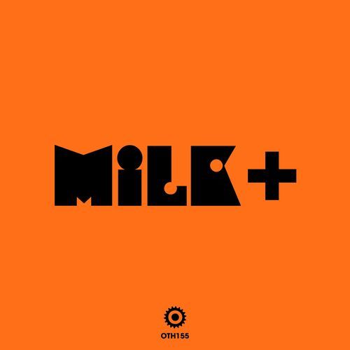 Milk+