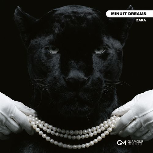 Minuit Dreams