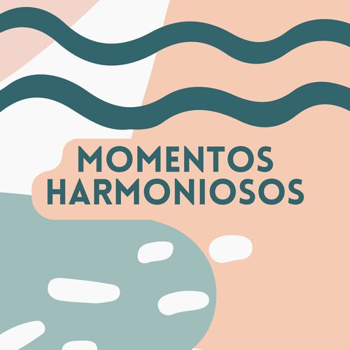 Momentos Harmoniosos_poster_image