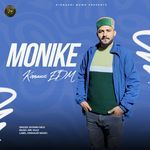 Monike (Kinnauri EDM)