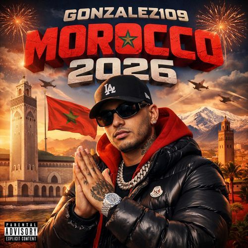 Diaz cover art