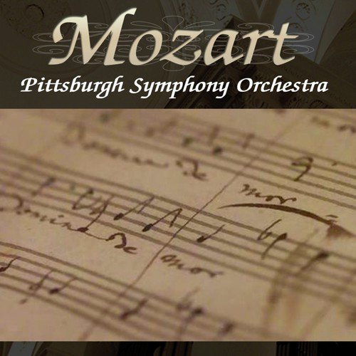 Mozart