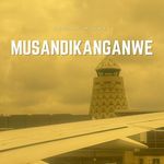 Musandikanganwe (feat. TBM)