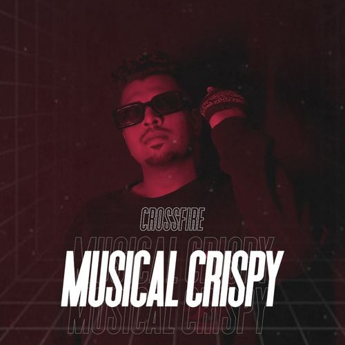 Musical Crispy