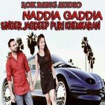 Naddia Gaddia