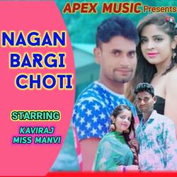 Nagan Bargi Choti-QicBWABoRXo