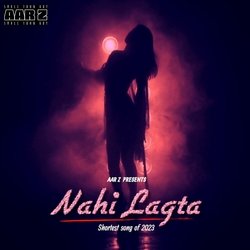 Nahi Lagta-XV4,XgVIQ34