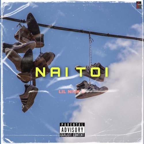 Nai Toi - Single