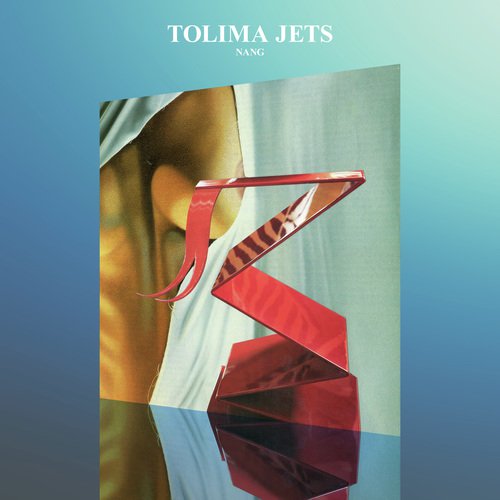 Tolima Jets