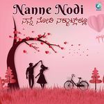 Nanne Nodi