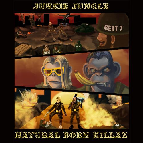 Natural Born Killaz_poster_image