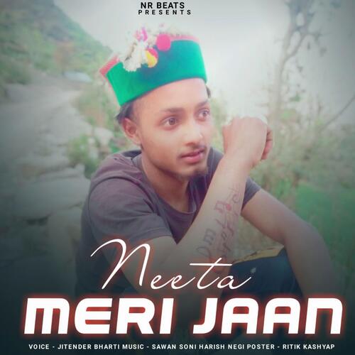 Neeta Meri Jaan