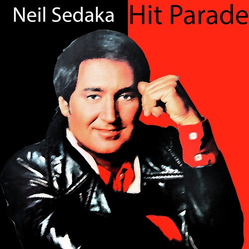 Stairway To Heaven - Song Download from Neil Sedaka: Hit Parade @ JioSaavn