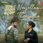 Nenjellam Theeratha (From &quot;Thaaram Theertha Koodaram&quot;)