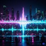 Into The Ether